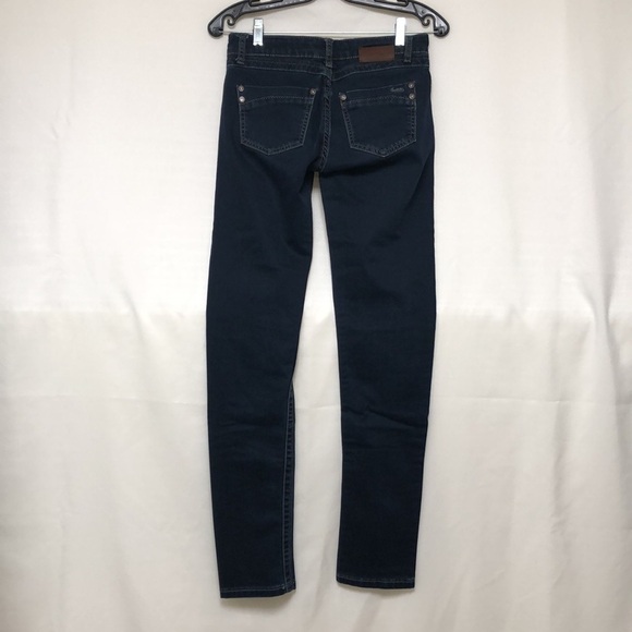 Carreli Premium Skinny Jeans - Picture 8 of 13